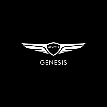 Genesis logo